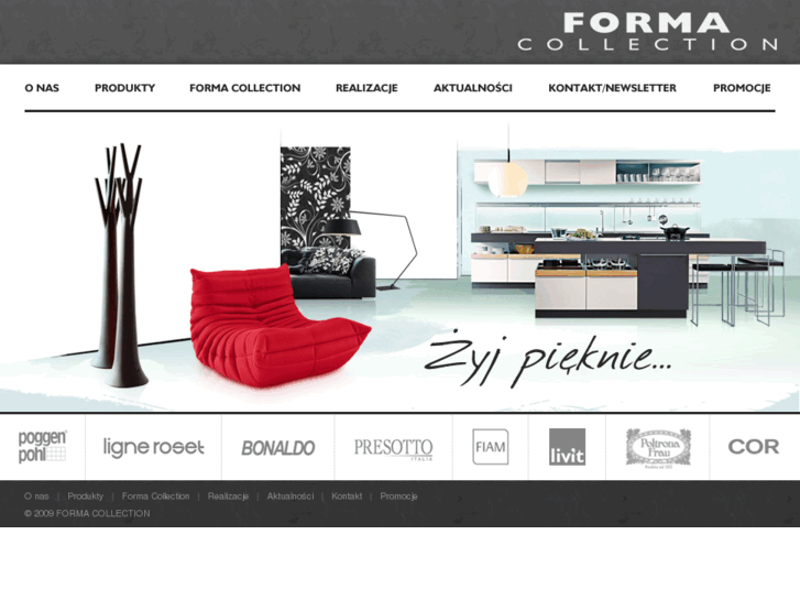 www.studioforma.com.pl