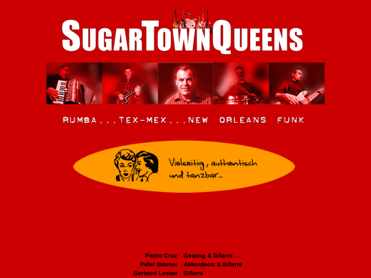 www.sugartownqueens.com