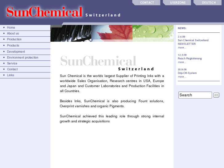 www.sunchemical.ch