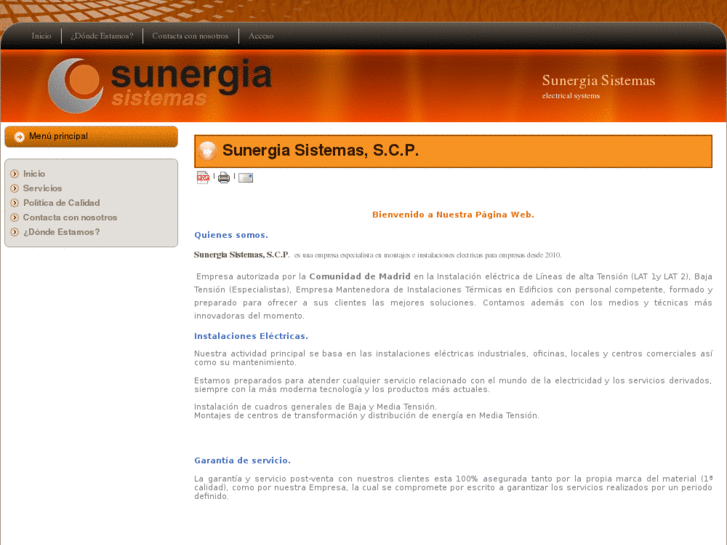 www.sunergiasistemas.es