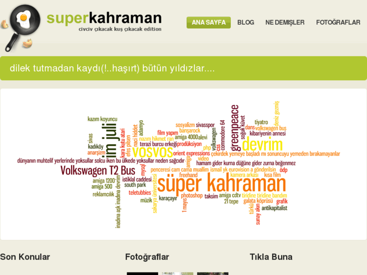 www.superkahraman.com