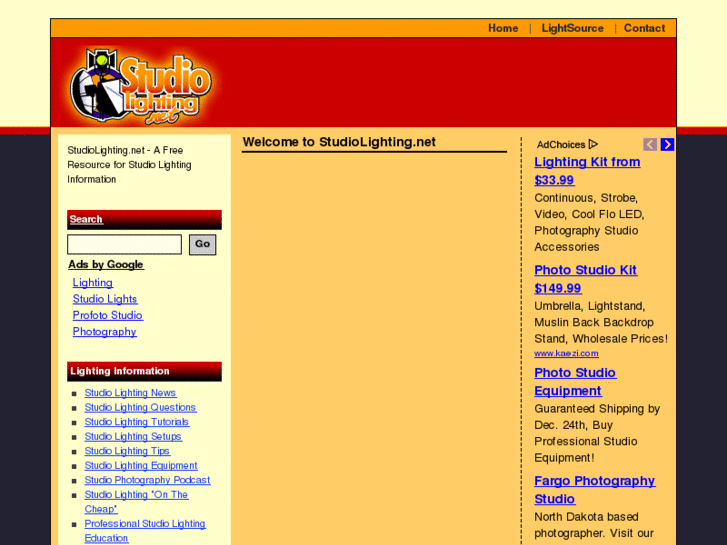 www.supportlightsource.com