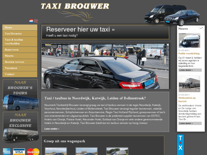 www.taxi-brouwer.nl