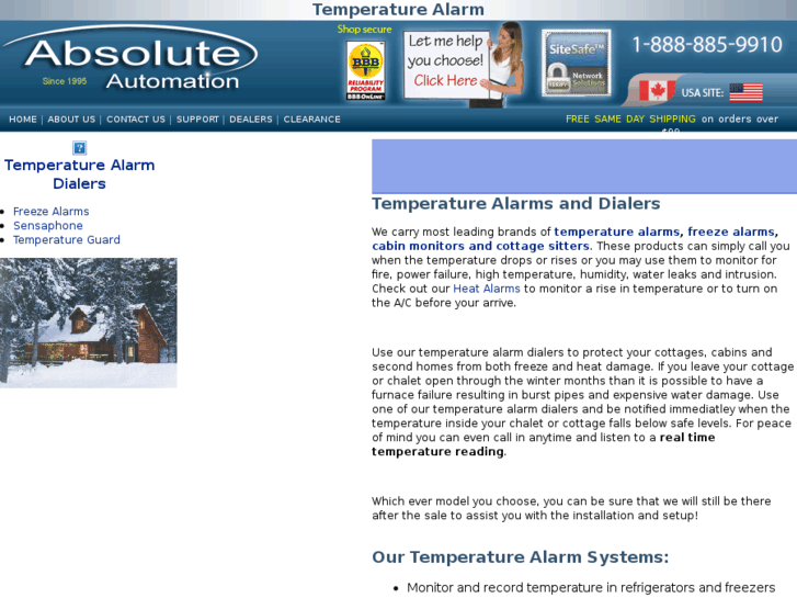 www.temperature-alarm.com