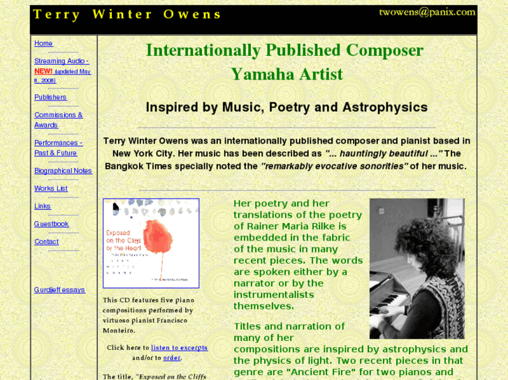 www.terrywinterowens.com