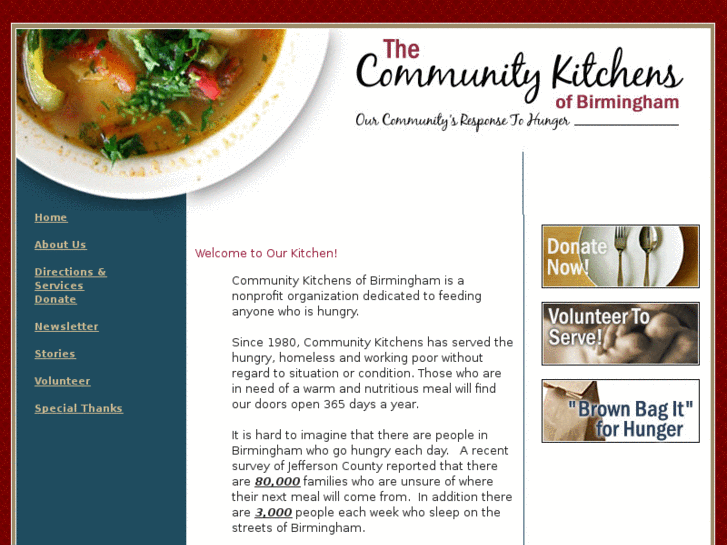 www.thecommunitykitchens.org