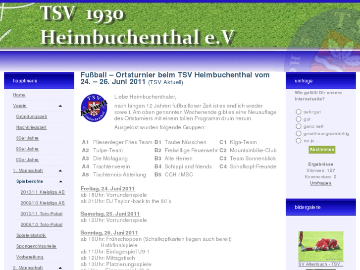 www.tsv-heimbuchenthal.de