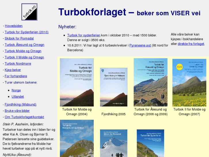 www.turbok.no