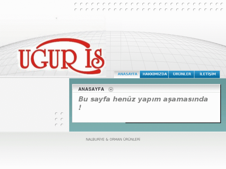 www.uguris.com