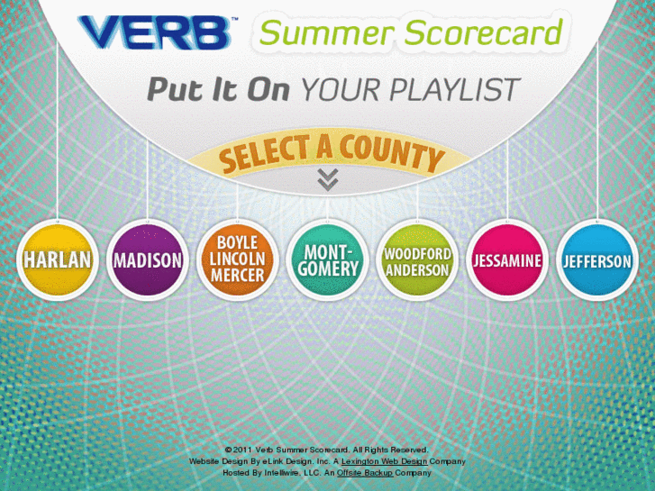 www.verbsummerscorecard.com