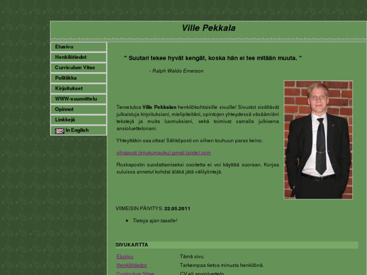 www.villepekkala.com