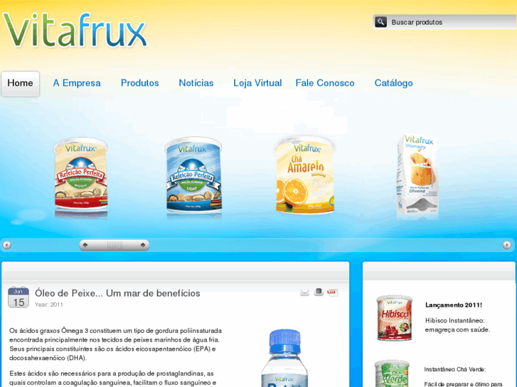 www.vitafrux.com.br