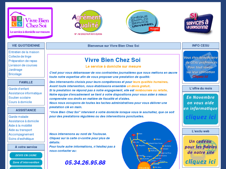 www.vivrebienchezsoi.com