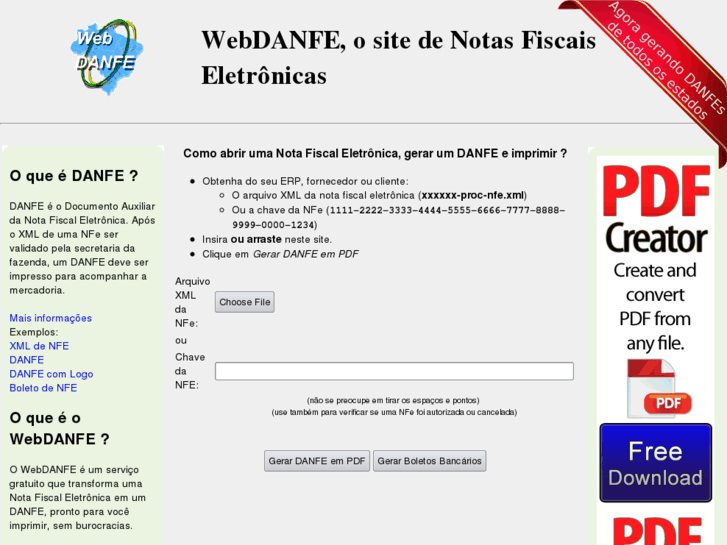 www.webdanfe.com