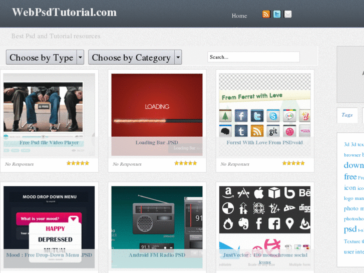 www.webpsdtutorial.com