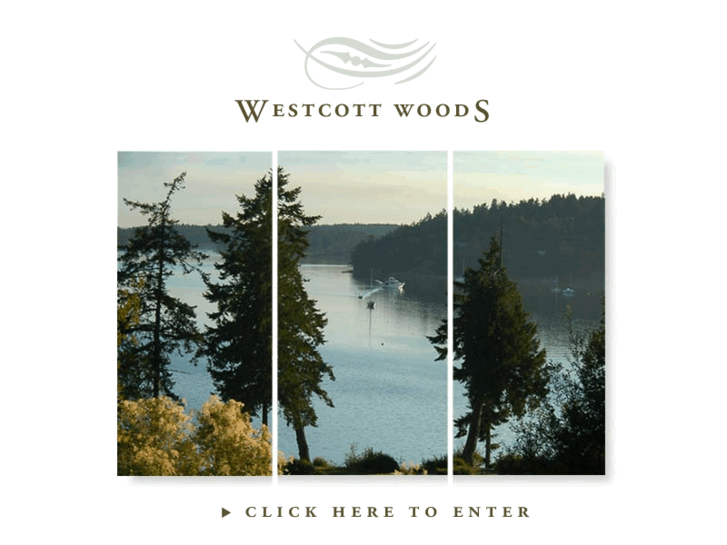 www.westcottwoods.com