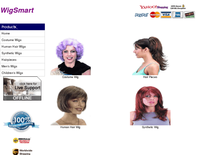 www.wigsmart.com