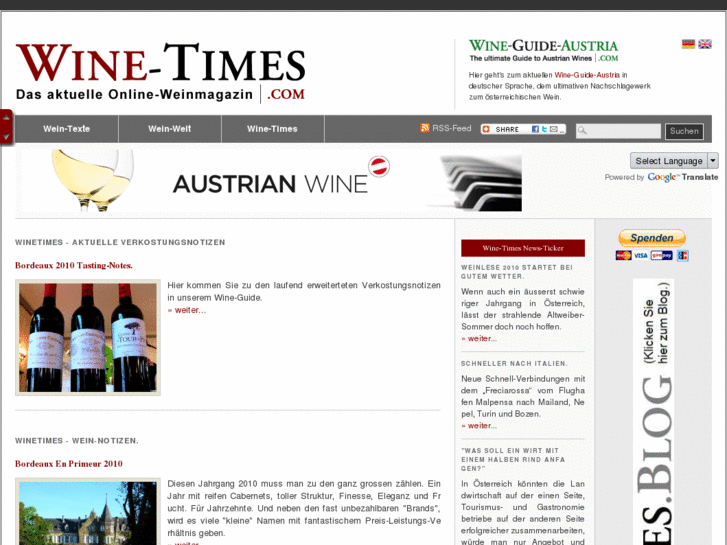 www.wine-times.com