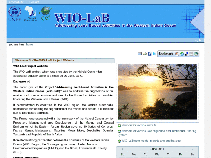 www.wiolab.org