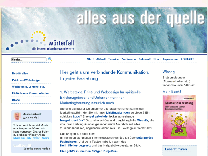 www.woerterfall.de