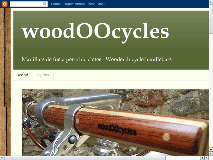 www.woodoocycles.com