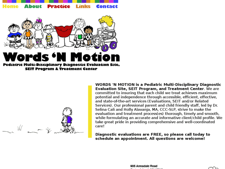 www.wordsnmotion.com