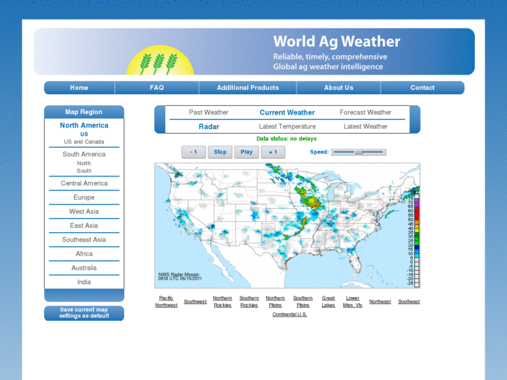 www.worldagweather.com