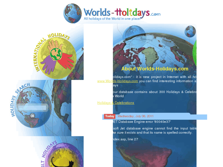 www.worlds-holidays.com