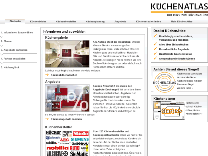 www.www-kueche.com