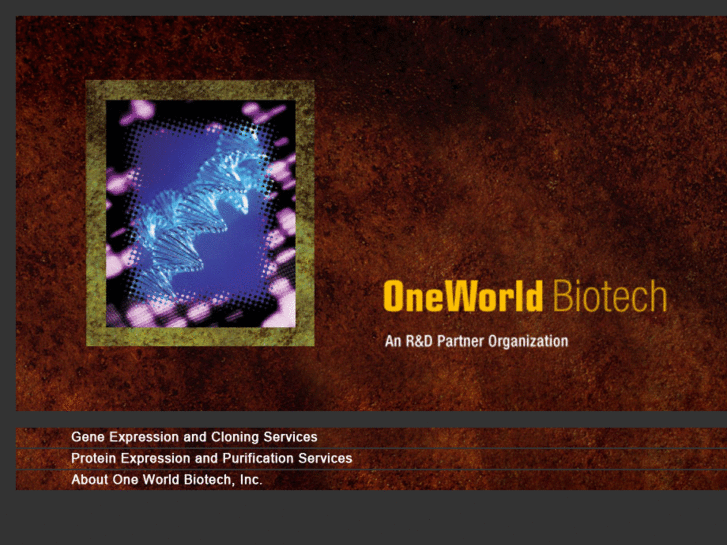 www.1worldbiotech.com