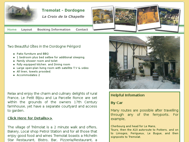 www.2truns.com