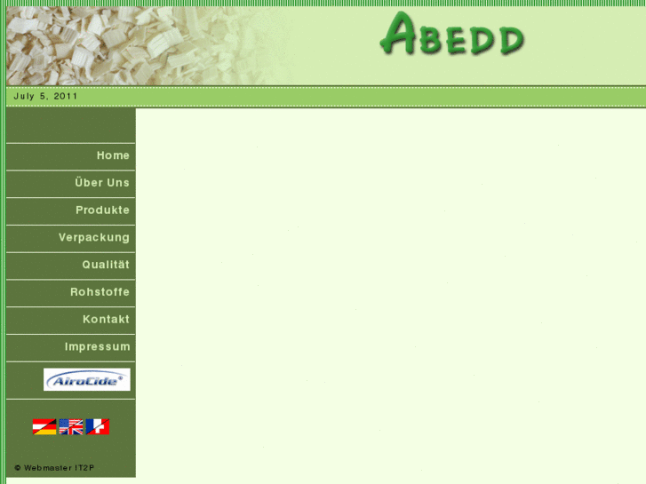 www.abedd.com