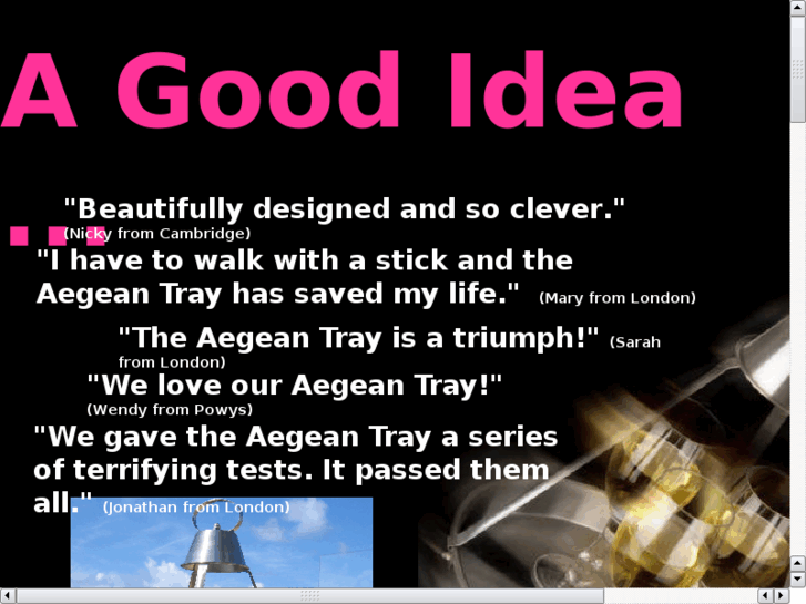 www.aegeantray.com