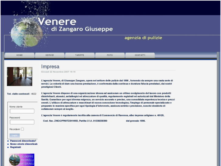 www.ag-venere.it