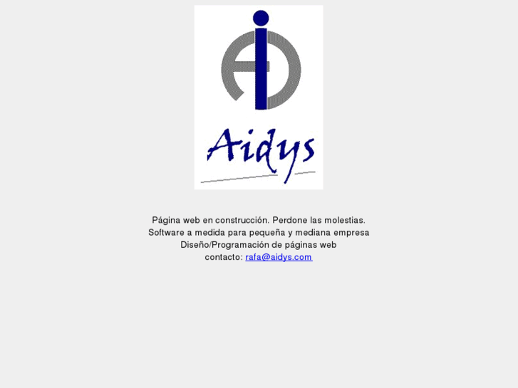 www.aidys.com