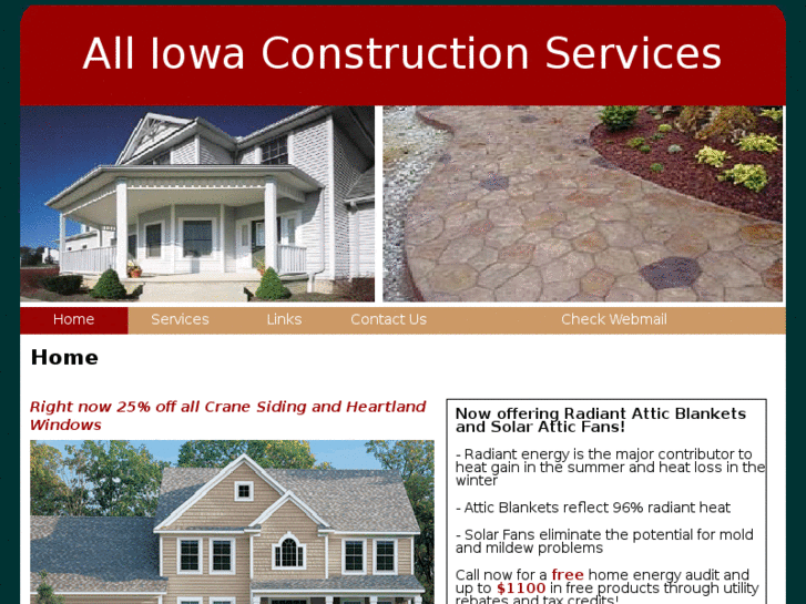 www.alliowaconstruction.com