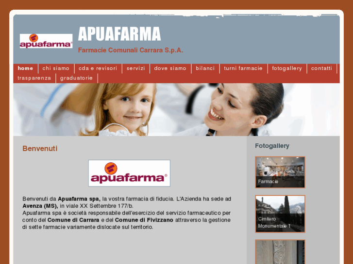 www.apuafarma.info