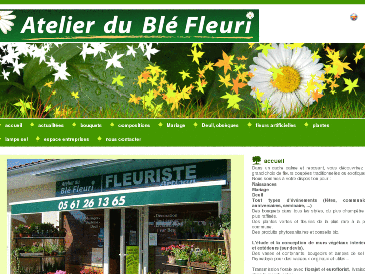 www.atelierdublefleuri.com