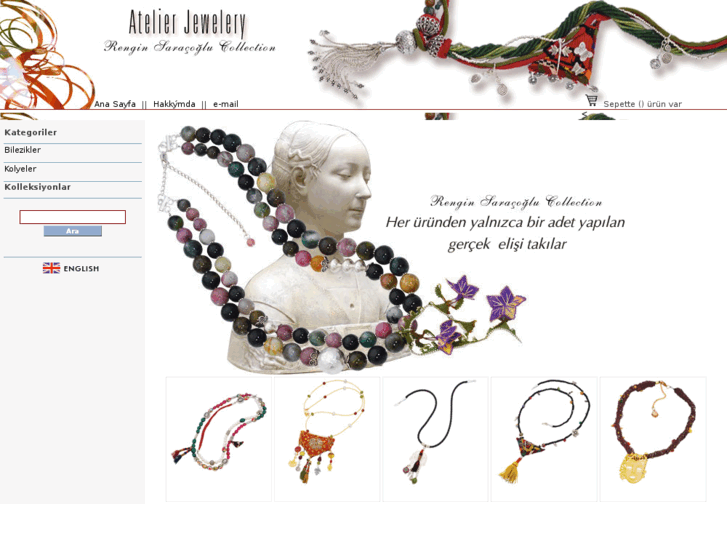 www.atelierjewelery.com