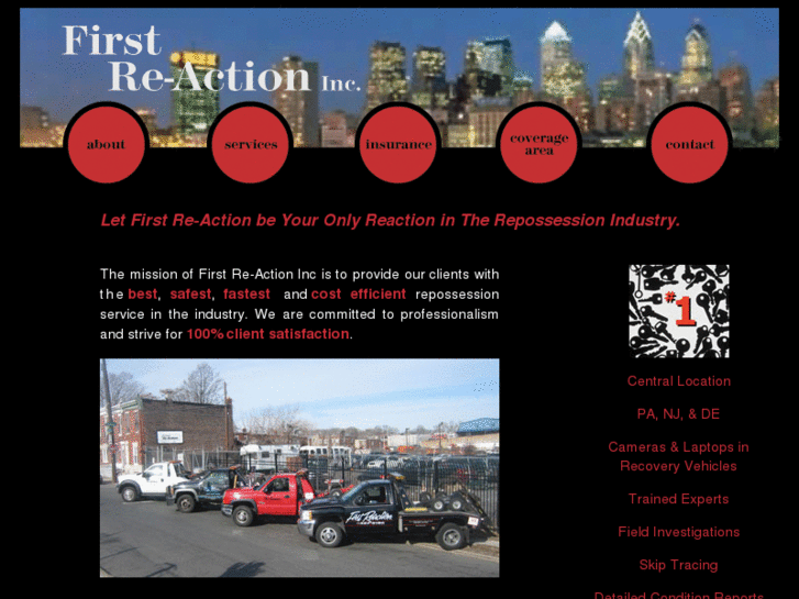 www.autorepophilly.com