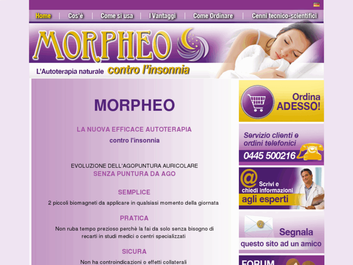 www.autoterapiamorpheo.com