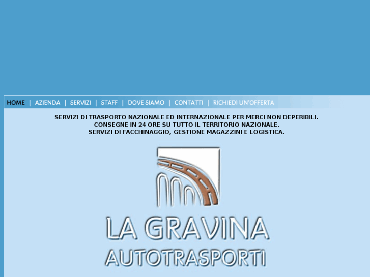 www.autotrasporti-italia.com