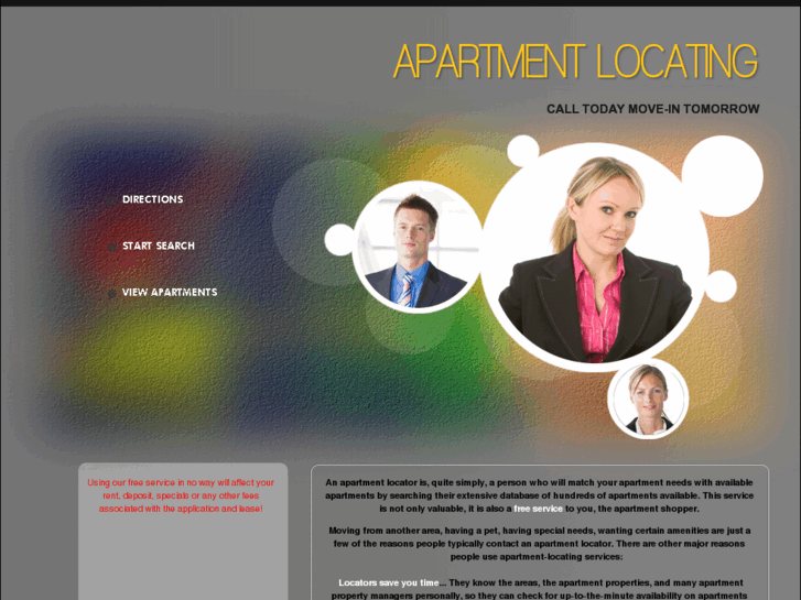 www.azapartmentlocating.com