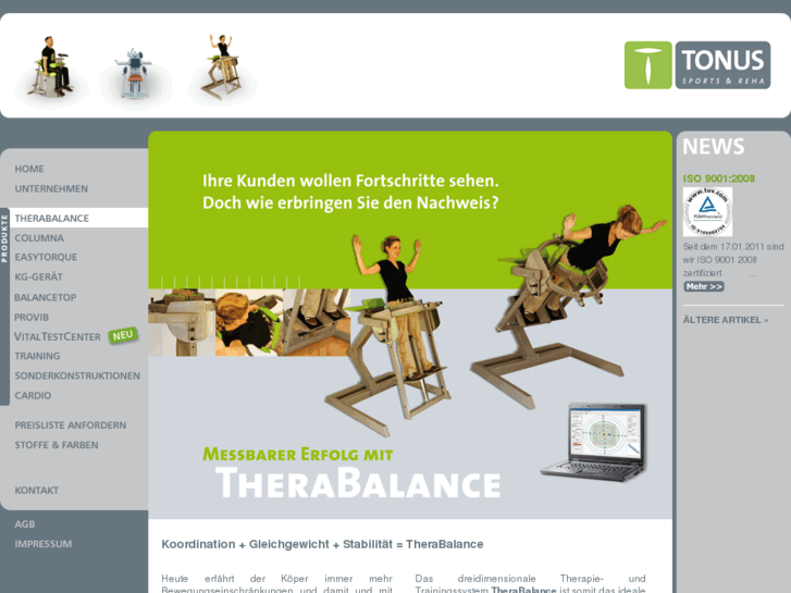 www.balancecheck.info