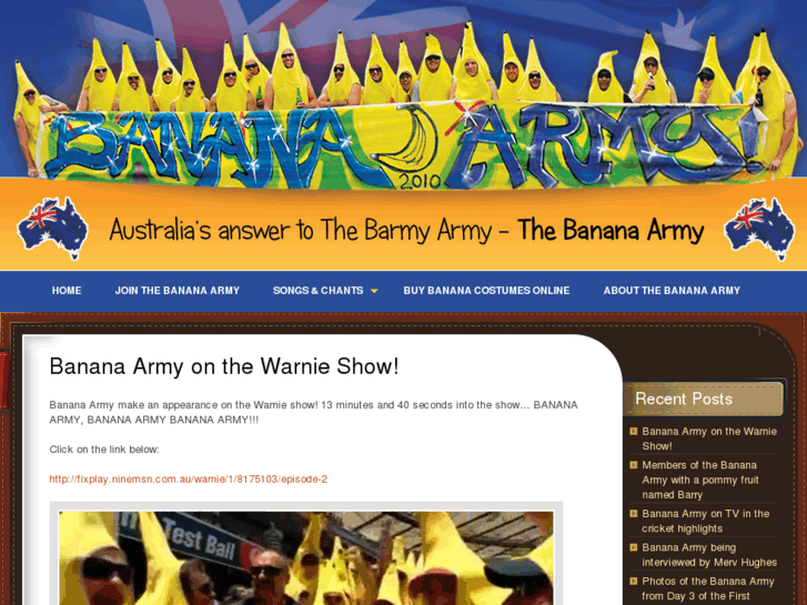 www.bananaarmy.com