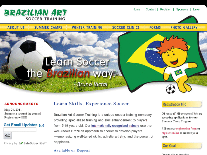 www.basoccertraining.com