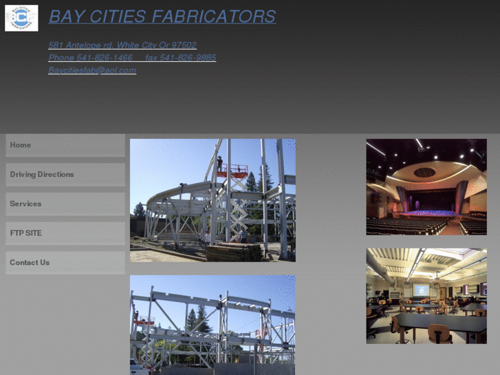 www.baycitiesfabricators.com