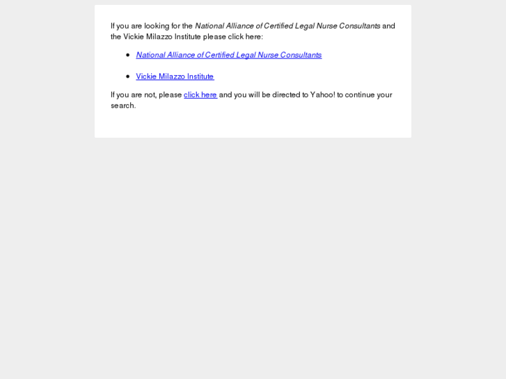 www.bclnc-launchbox.org