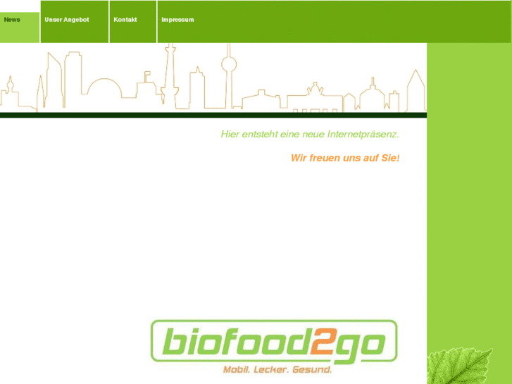 www.biofood2go.com