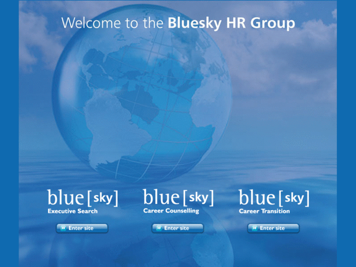 www.blueskyhrgroup.com